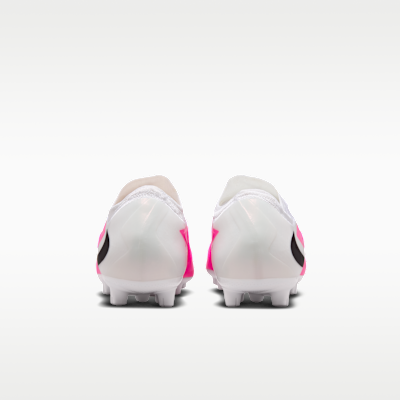 NIKE公式】ナイキ ファントム 6 LOW プロ ハードグラウンド サッカー